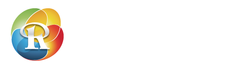 logo-reprocolors