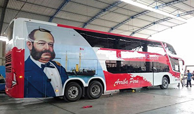 productos-revestimiento-de-buses